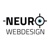NeuroWebDesign Logotype