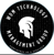 WOM Technology Management Group Logotype