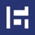 EXPERTS & TALENTS Logotype