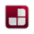 Chico Web Design Logotype