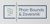 Pharr Bounds & Zaversnik Logotype