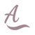 El Estudio de Andrés Logotype