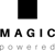 Magic Powered Inc Logotype
