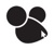 MausClick Werbeagentur Logotype