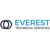 Everest Technical Services Logotype