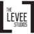 The Levee Studios Logotype