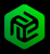 Effiqs Logotype