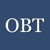 Orgain Bell & Tucker, LLP Logotype