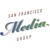 San Francisco Media Group Logotype