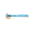 SB Innovations Logotype