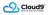 Cloud9 Data Solutions Logotype