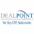 DealPoint Merrill Logotype