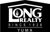 Long Realty Yuma Logotype