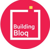 Building Bloq Project Ltd. Logotype
