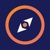Compass Strategy Logotype