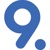 9BITS Logotype