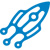 K&M Company Logotype