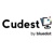 Cudest Logotype