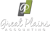Great Plains Accounting Services Logotype