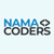 Nama Coders Logotype