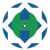 Harhu Technologies Pvt. Ltd Logotype