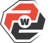 Professional Web Designs Logotype