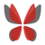 Nextenture Logotype