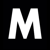 Mousse Creative Logotype