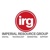 Imperial Resource Group Logotype