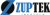 Zuptek Infotech Logotype