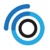 Artisan Consulting Logotype