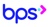 Consultora BPS Logotype