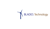 Wind Engineering Technology Logotype
