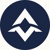 ADMS PARIS Logotype