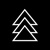 Outlive Creative LLC Logotype