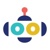 Good Intents Marketing LLC. Logotype