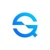 Quantiscan Logotype