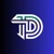 Tecdrive Solution LLC Logotype
