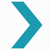Kombine Media Logotype