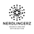 nerdlingerz Logotype