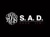 Tax Security and Accounting Logotype
