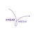 Ahead Media Logotype
