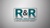 R&R Virtual Solutions Logotype