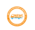 Navata Packers and Movers Logotype