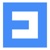 EatCrayons Logotype