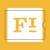 Fig Industries Logotype