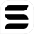 San-Claire Design Logotype
