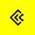 Comme Cul & Chemise Logotype
