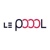 Le Poool Logotype