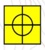 Focus Surveys Ltd. Logotype